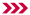 �s�^���Ɛ`�̃O���}���X�����E�X���[�W�[
�̔̔��T�C�g��
